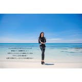 フィットネス水着 水着 レディース | HOYUKI | 詳細画像17 