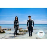 フィットネス水着 水着 レディース | HOYUKI | 詳細画像20 