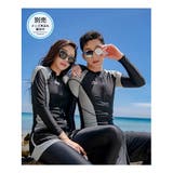 フィットネス水着 水着 レディース | HOYUKI | 詳細画像21 