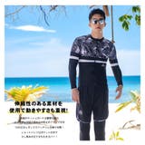 フィットネス水着 水着 ペア | HOYUKI | 詳細画像7