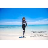 フィットネス水着 水着 ペア | HOYUKI | 詳細画像16