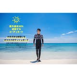 フィットネス水着 水着 ペア | HOYUKI | 詳細画像19