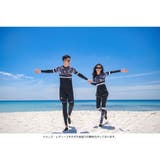 フィットネス水着 水着 ペア | HOYUKI | 詳細画像23