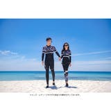 フィットネス水着 水着 ペア | HOYUKI | 詳細画像25