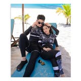 フィットネス水着 水着 ペア | HOYUKI | 詳細画像27