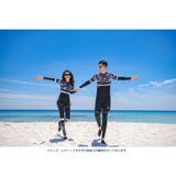 フィットネス水着 水着 ペア | HOYUKI | 詳細画像28