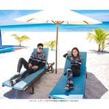 フィットネス水着 水着 ペア | HOYUKI | 詳細画像29