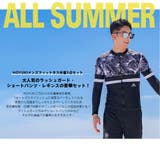 フィットネス水着 水着 メンズ | HOYUKI | 詳細画像4