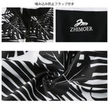 フィットネス水着 水着 メンズ | HOYUKI | 詳細画像7