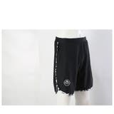 フィットネス水着 水着 メンズ | HOYUKI | 詳細画像8