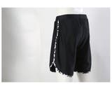 フィットネス水着 水着 メンズ | HOYUKI | 詳細画像9