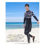 フィットネス水着 水着 メンズ | HOYUKI | 詳細画像15