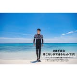 フィットネス水着 水着 メンズ | HOYUKI | 詳細画像16