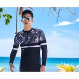 フィットネス水着 水着 メンズ | HOYUKI | 詳細画像17