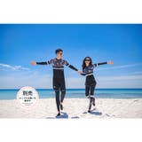 フィットネス水着 水着 メンズ | HOYUKI | 詳細画像21