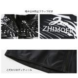 フィットネス水着 水着 レディース | HOYUKI | 詳細画像9 