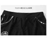 フィットネス水着 水着 レディース | HOYUKI | 詳細画像10 