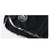 フィットネス水着 水着 レディース | HOYUKI | 詳細画像11 