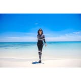 フィットネス水着 水着 レディース | HOYUKI | 詳細画像14 