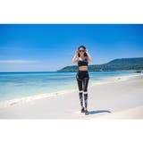 フィットネス水着 水着 レディース | HOYUKI | 詳細画像18 