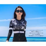 フィットネス水着 水着 レディース | HOYUKI | 詳細画像19 