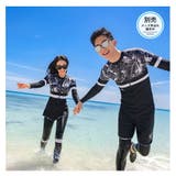 フィットネス水着 水着 レディース | HOYUKI | 詳細画像22 