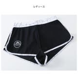 フィットネス水着 水着 ペア | HOYUKI | 詳細画像10 