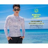 フィットネス水着 水着 ペア | HOYUKI | 詳細画像18 