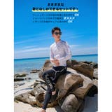 フィットネス水着 水着 ペア | HOYUKI | 詳細画像19 