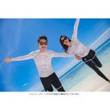 フィットネス水着 水着 ペア | HOYUKI | 詳細画像23 