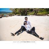 フィットネス水着 水着 ペア | HOYUKI | 詳細画像25 