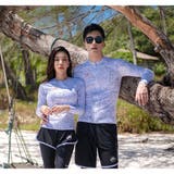 フィットネス水着 水着 ペア | HOYUKI | 詳細画像26 