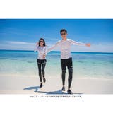 フィットネス水着 水着 ペア | HOYUKI | 詳細画像28 