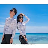 フィットネス水着 水着 ペア | HOYUKI | 詳細画像29 