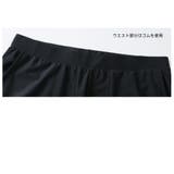 フィットネス水着 水着 メンズ | HOYUKI | 詳細画像7