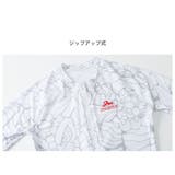 フィットネス水着 水着 メンズ | HOYUKI | 詳細画像8