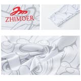 フィットネス水着 水着 メンズ | HOYUKI | 詳細画像9