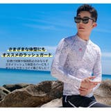 フィットネス水着 水着 メンズ | HOYUKI | 詳細画像14