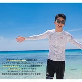 フィットネス水着 水着 メンズ | HOYUKI | 詳細画像16