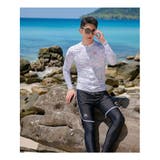 フィットネス水着 水着 メンズ | HOYUKI | 詳細画像17