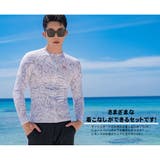 フィットネス水着 水着 メンズ | HOYUKI | 詳細画像18