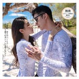 フィットネス水着 水着 メンズ | HOYUKI | 詳細画像19