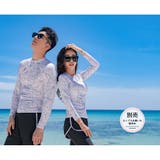 フィットネス水着 水着 メンズ | HOYUKI | 詳細画像21