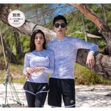 フィットネス水着 水着 メンズ | HOYUKI | 詳細画像22