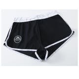 フィットネス水着 水着 レディース | HOYUKI | 詳細画像8