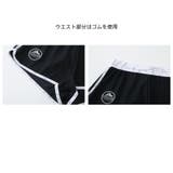 フィットネス水着 水着 レディース | HOYUKI | 詳細画像9