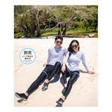 フィットネス水着 水着 レディース | HOYUKI | 詳細画像20