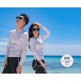 フィットネス水着 水着 レディース | HOYUKI | 詳細画像21