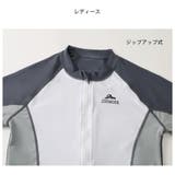 フィットネス水着 水着 ペア | HOYUKI | 詳細画像12 