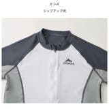 フィットネス水着 水着 ペア | HOYUKI | 詳細画像16 